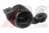  270097 Control Arm-/Trailing Arm Bush